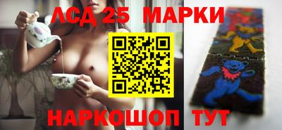 a pvp Кумертау