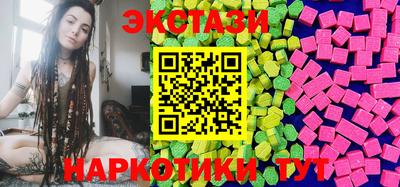 a pvp Кумертау