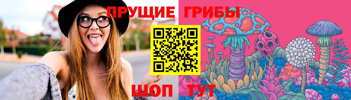 Галлюциногенные грибы MAGIC MUSHROOMS  Галлюциногенные грибы MAGIC MUSHROOMS  Вход с VPN  Домодедово 